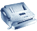 Embedded Fax Software